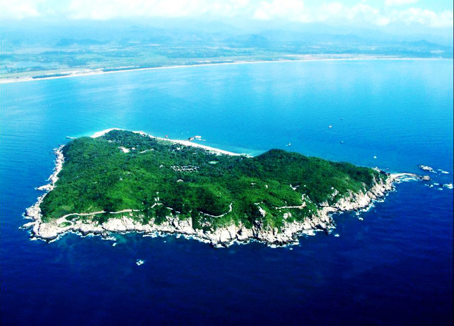 蜈支洲岛.jpg 蜈支洲岛.jpg